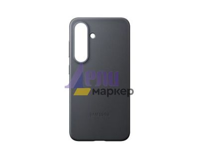 Калъф Samsung Galaxy S25 Case Kindsuit Black