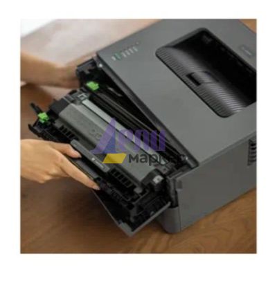 Консуматив Brother TN-2590XL Toner Cartridge