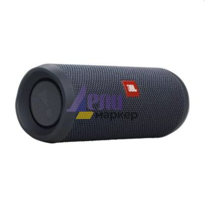 Тонколони JBL FLIP Essential 2 waterproof portable Bluetooth speaker