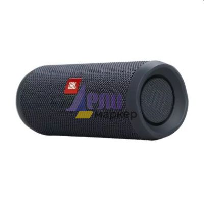 Тонколони JBL FLIP Essential 2 waterproof portable Bluetooth speaker