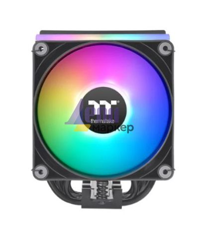 Охлаждаща система Thermaltake Astria 400 ARGB