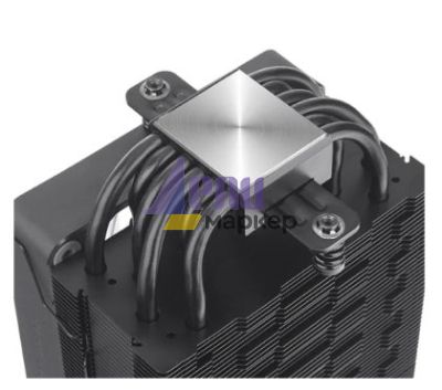 Охлаждаща система Thermaltake Astria 400 ARGB