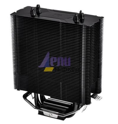 Охлаждаща система Thermaltake UX200 SE ARGB
