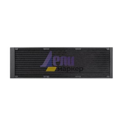 Охлаждаща система Thermaltake TH420 V2 Ultra EX ARGB Sync CPU Liquid Cooler