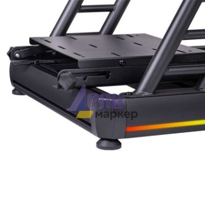 Рейсинг симулатор Thermaltake GR500 Racing Simulator Cockpit