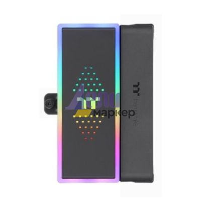 Охлаждаща система Thermaltake Astria 200 ARGB