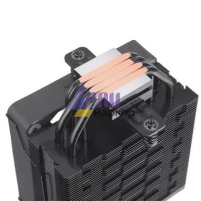 Охлаждаща система Thermaltake Astria 200 ARGB