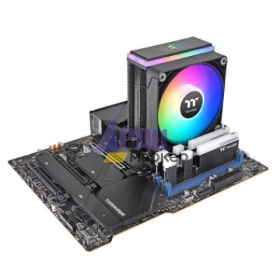 Охлаждаща система Thermaltake Astria 200 ARGB