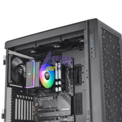 Охлаждаща система Thermaltake Astria 200 ARGB