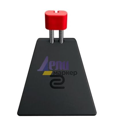 Аксесоар BenQ ZOWIE CAMADE II Mouse Cable Management Device For Esports