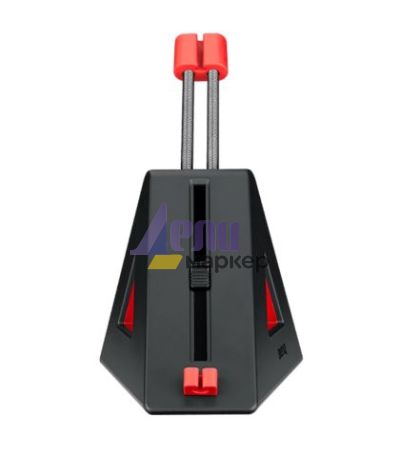 Аксесоар BenQ ZOWIE CAMADE II Mouse Cable Management Device For Esports