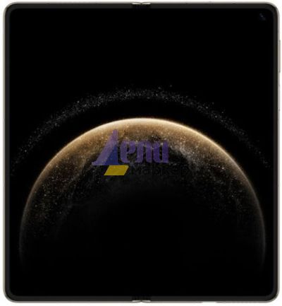 Мобилен телефон Huawei Matepad Mate X6 Icelan-L29C  Red