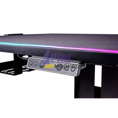 Бюро Thermaltake Cycledesk 100 RGB Electric