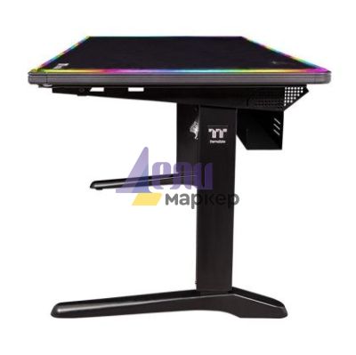 Бюро Thermaltake Level 20 BattleStation RGB Electric