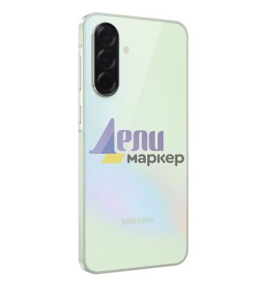 Мобилен телефон Samsung SM-A366 GALAXY A36 5G 256GB 8GB Awesome Lime