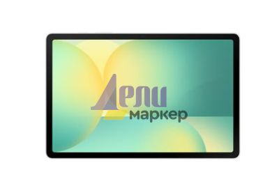 Таблет Samsung SM-X526 Galaxy Tab S10 FE 5G 10.9" 8GB RAM 128GB Silver
