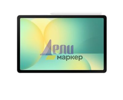 Таблет Samsung SM-X526 Galaxy Tab S10 FE 5G 10.9" 8GB RAM 128GB Silver