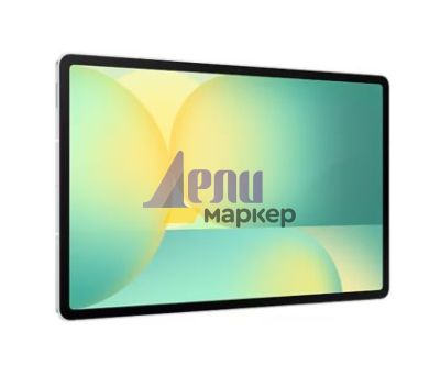 Таблет Samsung SM-X620 Galaxy Tab S10+ FE WIFI 13.1" 8GB RAM 128GB Silver