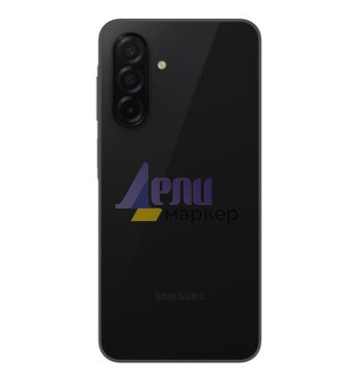 Мобилен телефон Samsung SM-A266 GALAXY A26 5G 256GB 8GB Black