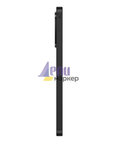 Мобилен телефон Samsung SM-A266 GALAXY A26 5G 256GB 8GB Black