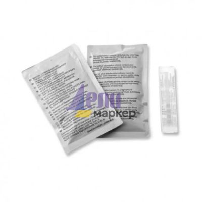 Аксесоар Krups F054001A, Kit for descaling