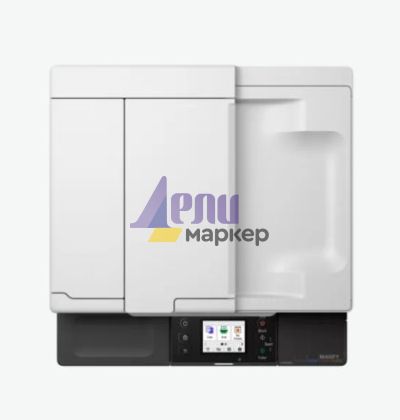 Мастилоструен принтер Canon MAXIFY GX2040 All-In-One, White&Black