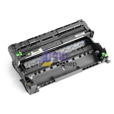 Консуматив Brother DR-3600 Drum Unit
