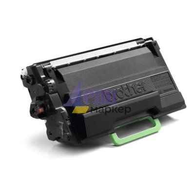 Консуматив Brother TN-3610XL Toner Cartridge