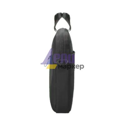 Чанта HP Renew Business 17.3" Laptop Bag