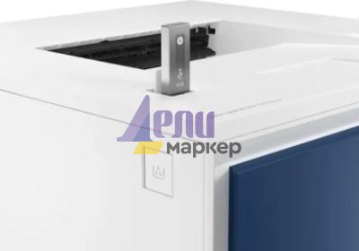 Лазерен принтер HP Color LaserJet Pro 4202dn