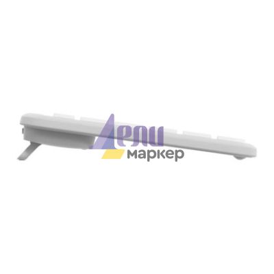 Комплект Logitech Signature Slim Combo MK950 - USINTL Offwhite
