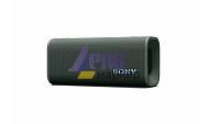 Тонколони Sony SRS-ULT30 ULT FIELD 3 Wireless Portable Speaker, Forest Gray
