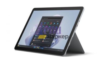 Таблет Microsoft Surface Go 4, Intel Processor N200, 10.5