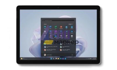 Таблет Microsoft Surface Go 4, Intel Processor N200, 10.5