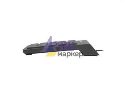 Клавиатура Natec Numpad Goby 2 USB Black