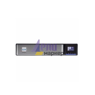 Непрекъсваем ТЗИ Eaton 5PX 3000i RT2U G2