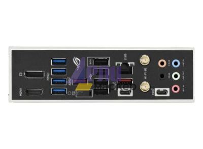 Дънна платка Asus ROG Strix B650E-F Gaming Wi-Fi