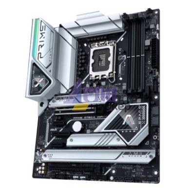 Дънна платка Asus Prime Z790-A Wi-Fi