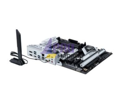 Дънна платка Asus Prime Z790-A Wi-Fi