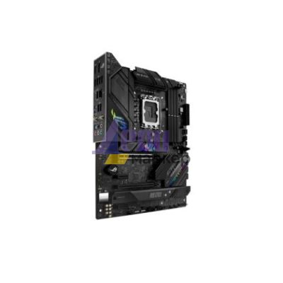 Дънна платка Asus ROG Strix B760-F Gaming Wi-Fi