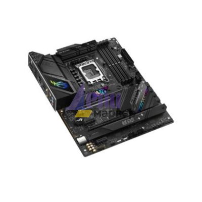 Дънна платка Asus ROG Strix B760-F Gaming Wi-Fi
