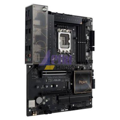 Дънна платка Asus ProArt B760 Creator