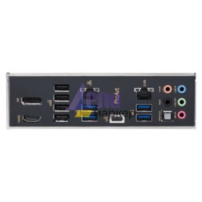 Дънна платка Asus ProArt B760 Creator