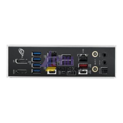 Дънна платка Asus ROG Strix B850-F Gaming Wi-Fi