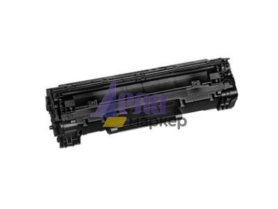 Консуматив Canon CRG-725