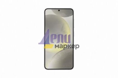 Мобилен телефон Samsung SM-S921B GALAXY S24 5G 128GB 8GB MARBLE GRAY
