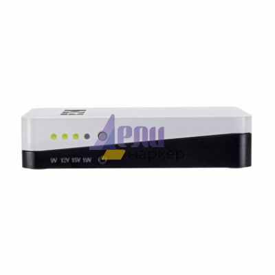 Непрекъсваем ТЗИ Eaton 3S Mini 36W