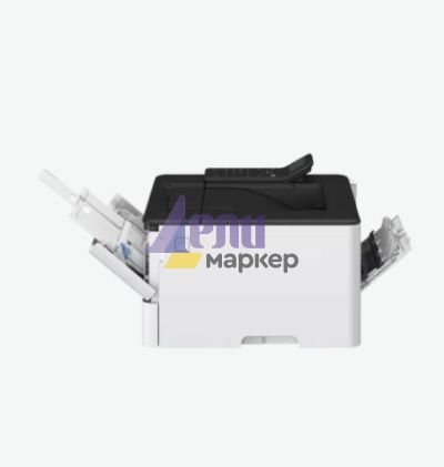 Лазерен принтер Canon i-SENSYS LBP243dw