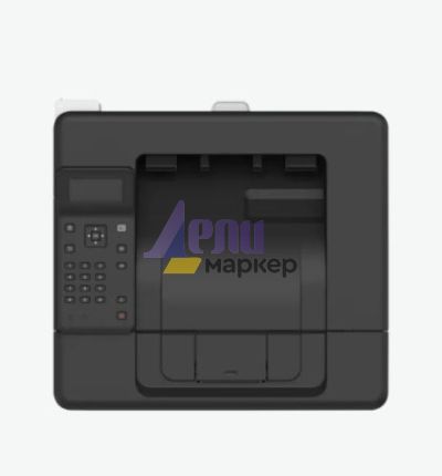 Лазерен принтер Canon i-SENSYS LBP243dw
