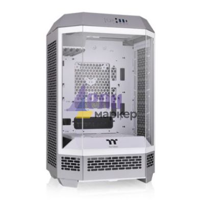 Кутия за компютър Thermaltake Tower 300 Limestone